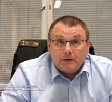 «Мы не допустим в Идлибе того, что произошло в освобождённой западной коалицией Ракке»: Лавров о ситуации в Сирии