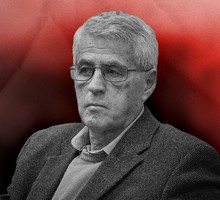 Запад назвал РФ страной-изгоем. «Нехай клевещут!» – или надо что-то делать?