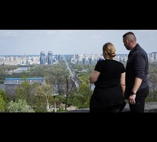 Дача, как проклятье