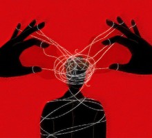 Владимир Лефевр - главный либеральный идеолог электронного воспитания русских людей?