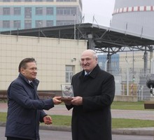 Дерипаска продвигает новый налог