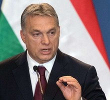 Украина: новая власть, старые проблемы