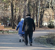 Как защититься от предателей во власти?