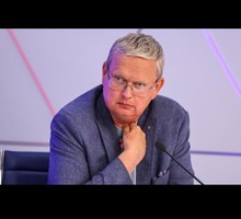 Деловое путешествие в Пензу