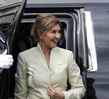 Доступные Выборы: голосование сделают удобным абсолютно для всех категорий граждан