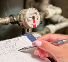 Госдума приняла закон о развитии агротуризма