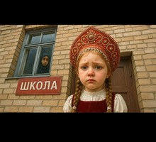 Зима - Коляда! Авторская песня Шадровых