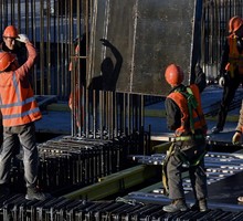 Как фанера над Парижем: F-35 «сенсационно опозорился» в Ле-Бурже...