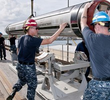 Информационная война: как не попасть на удочку манипуляторов