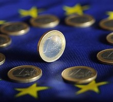 Всё подлее, всё изощрённее