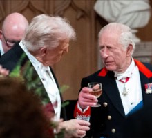 Схему Понци невозможно свернуть