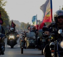 Как самарцы пережили первое "трезвое воскресенье"?