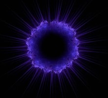 Генная инженерия человека