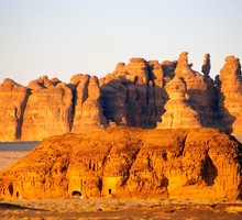 «Вадим Рощин» из Генерального штаба РККА