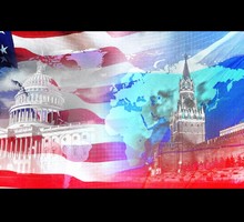 В Крыму несколько лет подряд игнорируют указ президента