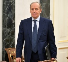 Путин после победы на выборах подал надежду на смену Правительства РФ