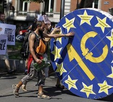 Сказка о золотой рыбке