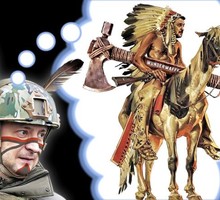 Нетаньяху наносит ответный удар по Трампу