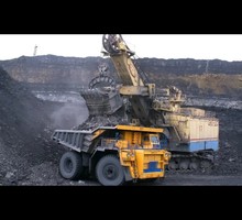 «Худший партнёр по газу»: в Словакии пожалели, что связались с Украиной