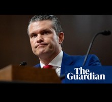 Леонид Ивашов. Об авиакатастрофе в Подмосковье и плясках российской власти [ВИДЕО]