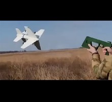 В полосе действия «Тюльпанов» безопасных укрытий для противника не существует