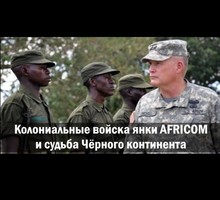 Почему на «процветающем» западе работающие люди бомжуют?