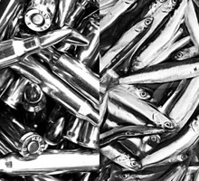 Правительство Мишустина повышает производительность труда