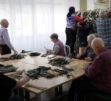 Когда граница на замке