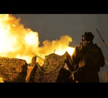 Усиление российской армии застигло врасплох военных США – СМИ