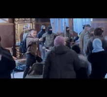 Итальянский евродепутат: ЕС надо изменяться или прекращать существование