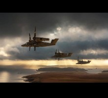 НАСА подписывает соглашение о дополнительном месте на «Союзе»