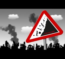 Грузинские антинародные сказки о "русской оккупации"