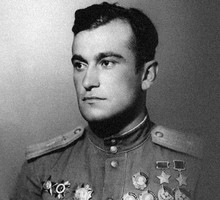 Мы до сих пор платим за помощь, по ленд-лизу спустя 70 лет