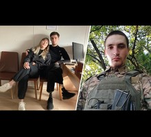 Зеленский как террорист