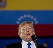 Парад суверенитетов может превратить ЕС в Евроогрызок