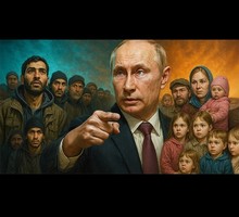 Встреча с госсекретарём США Джоном Керри