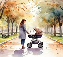 Фильм «Дети» 2015 год