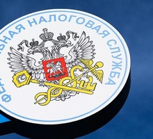 Предательство СССР. Перестройка Хрущёва