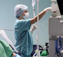 «Второе пришествие» Собянина