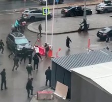 Открытое письмо Собянину: почему ночные клубы работают, а школы закрыты?