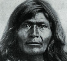 9 космических достижений СССР, которые вычёркиваются Западом из истории