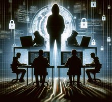 Посадить полстраны в тюрьму за отрицание вакцины