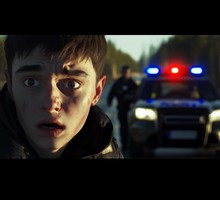 Как русские изменили мою жизнь: Аксель из Италии