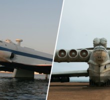 Документы опровергают выдумки о штрафбатах