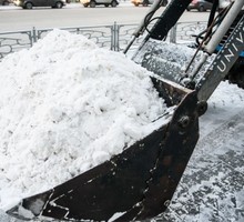 «Служили два товарища» и трагедия Белого Дела