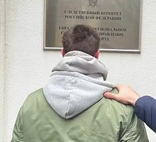 У кого есть дети – просто прочтите