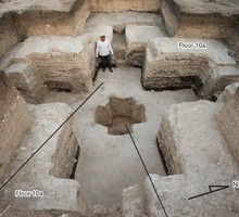 «Чёрный четверг» для ВВС США