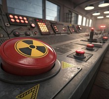 Ради пятидесяти жизней: история первой русской радиограммы