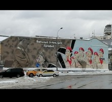 Владимир Путин поздравил российских женщин с 8 Марта