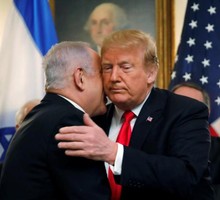 Что будет, когда развалятся США